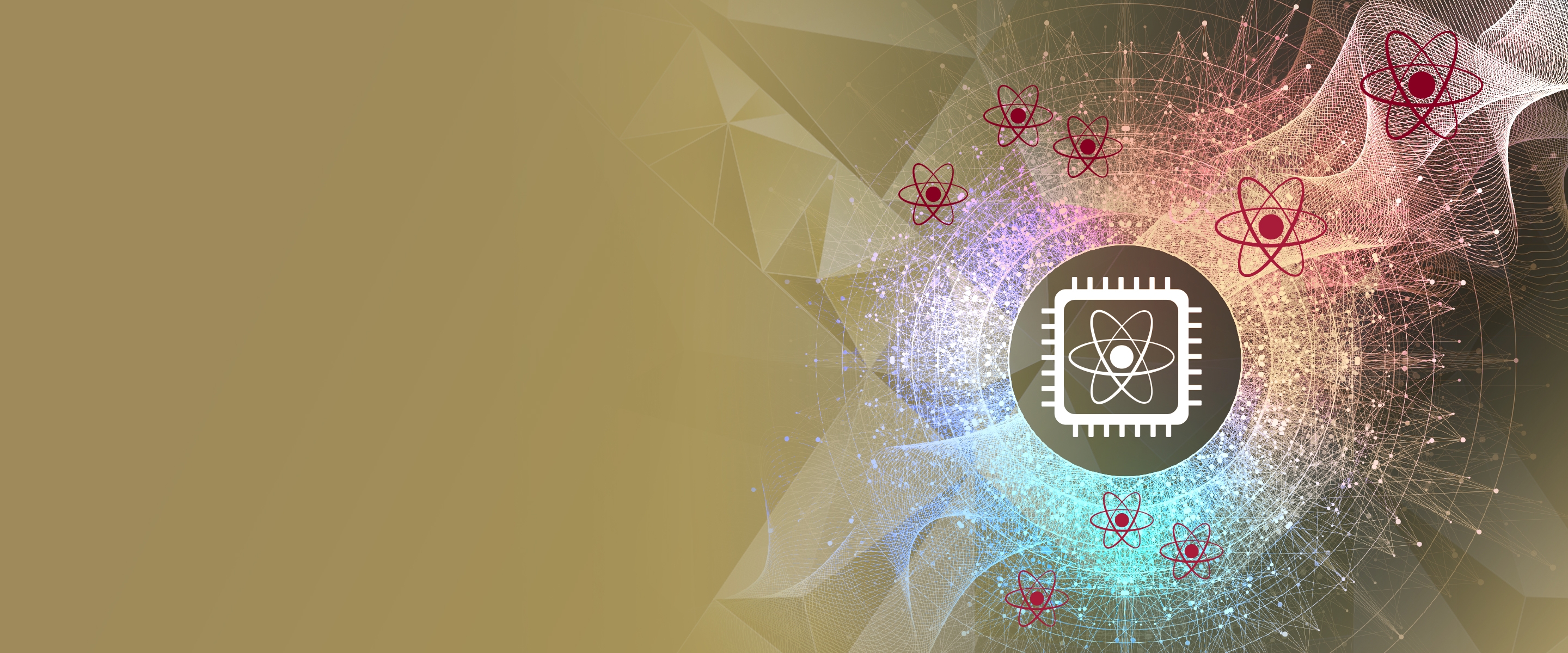 Bild: <p>Quantencomputing</p>